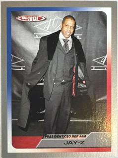 Jay-Z