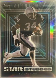 Bo Jackson