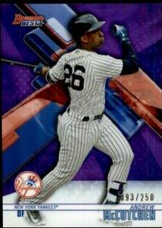 Andrew McCutchen