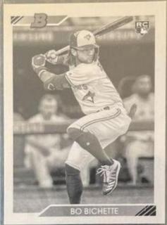 Bo Bichette