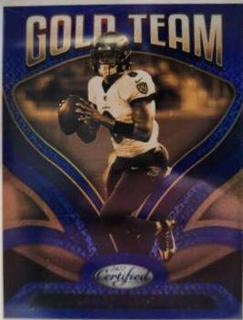 Lamar Jackson