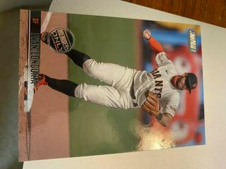 Evan Longoria