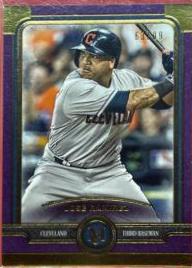 Jose Ramirez