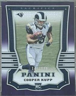 Cooper Kupp