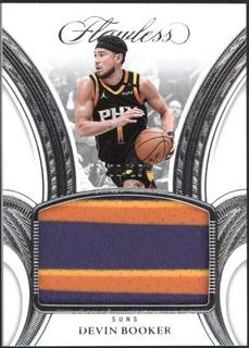 Devin Booker