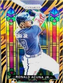 Ronald Acuna Jr.
