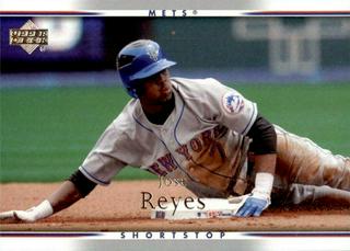 Jose Reyes