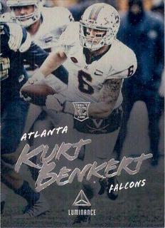 Kurt Benkert