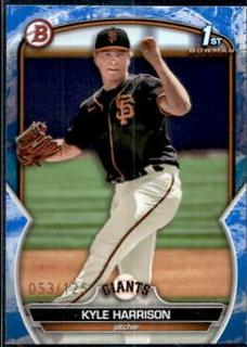 Max Scherzer