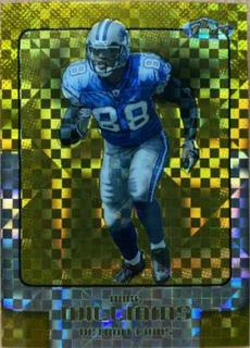 Mike Williams