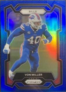Von Miller