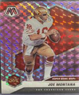 Joe Montana
