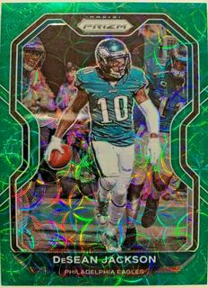 DeSean Jackson