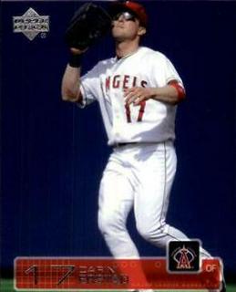 Darin Erstad