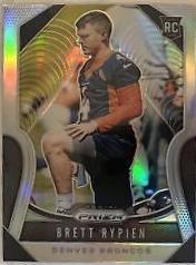 Brett Rypien