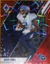 Julio Jones
