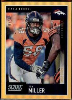 Von Miller