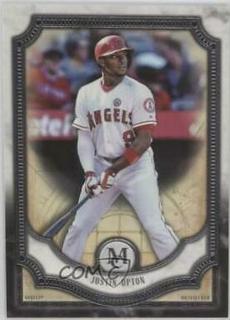 Justin Upton