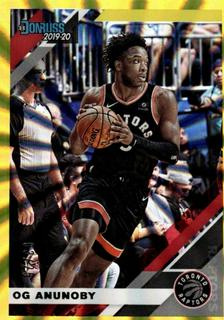 OG Anunoby