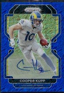 Cooper Kupp