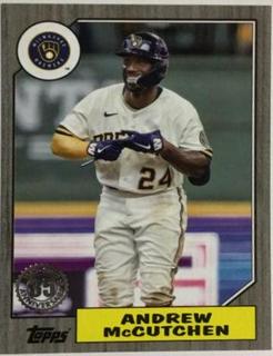 Andrew McCutchen