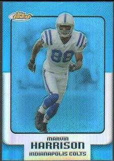 Marvin Harrison
