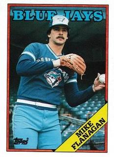Mike Flanagan