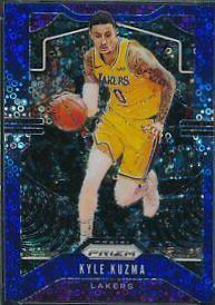 Kyle Kuzma