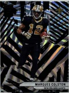 Marques Colston