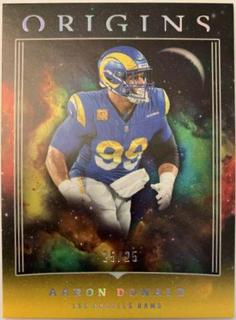 Aaron Donald