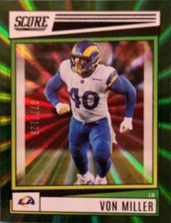 Von Miller