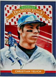 Christian Yelich