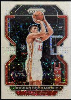 Bogdan Bogdanovic