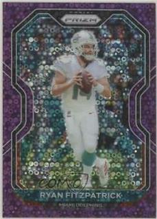 Ryan Fitzpatrick