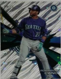 Robinson Cano