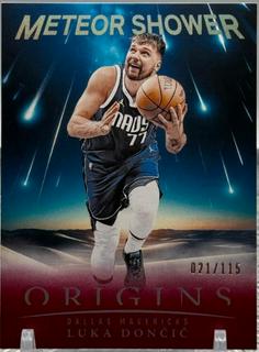 Luka Doncic