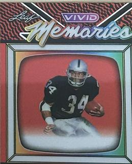 Bo Jackson