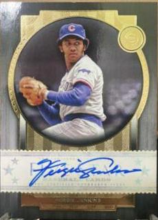 Fergie Jenkins