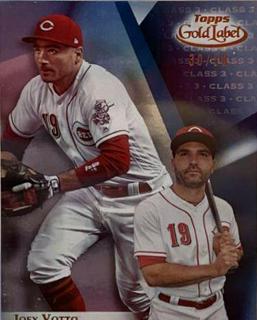 Joey Votto