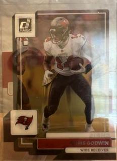 Chris Godwin