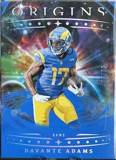 Davante Adams