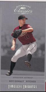 Roy Oswalt