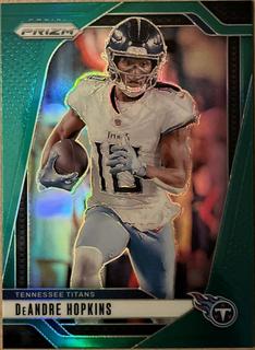 DeAndre Hopkins