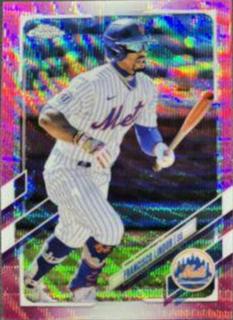 Francisco Lindor