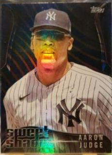 Aaron Judge