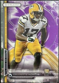 Davante Adams