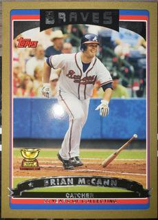 Brian McCann