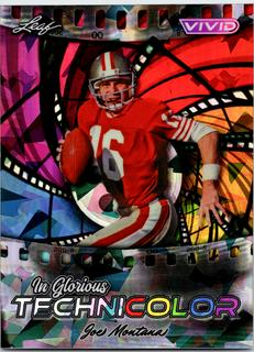 Joe Montana