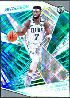 Jaylen Brown
