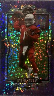 Kyler Murray